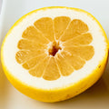 Oroblanco Grapefruit Hybrid Tree