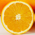 Parent Washington Navel Orange Tree
