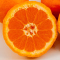Pixie Mandarin Orange Tree